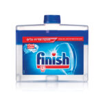 פיניש נוזל למדיח .jpg