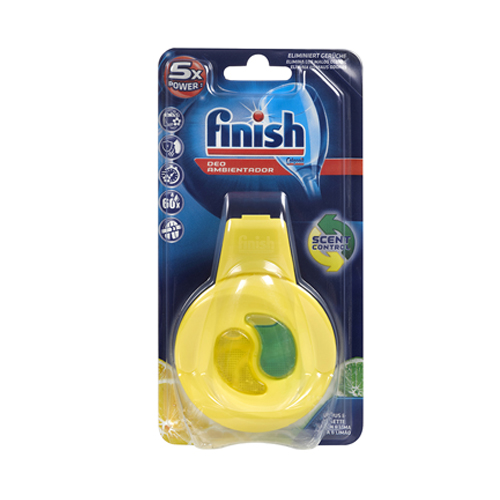 פיניש תבלית צהוב.jpg