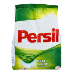 פרסיל אבקת כביסה 1.jpg