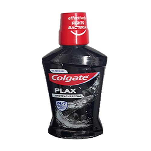 קולגייט מי פה פחם 500 מל.jpg