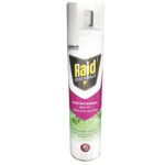 רייד בוטני ספריי 300 מל לקטילת חרקים זוחלים ומעופפים.jpg