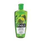 שמן שיער קקטוס.jpg