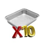 10 X תבנית אלומניום מלבנית.jpg