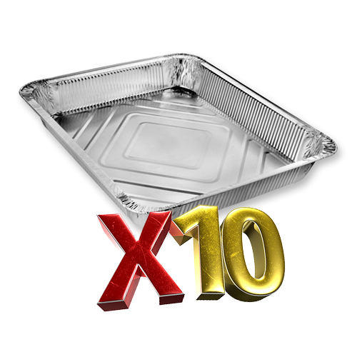 10 X תבנית אלומניום ענקית.jpg