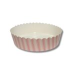 3 יחידות תבנית אפייה.jpg