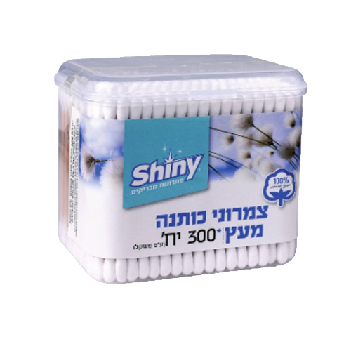 300 צימרוני עץ קופסה.jpg
