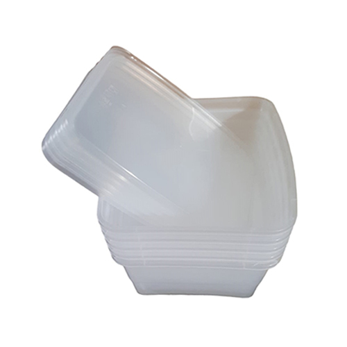 5 יח קופסאות איחסון.jpg