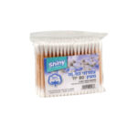 80 צמרוני עץ עותק.jpg