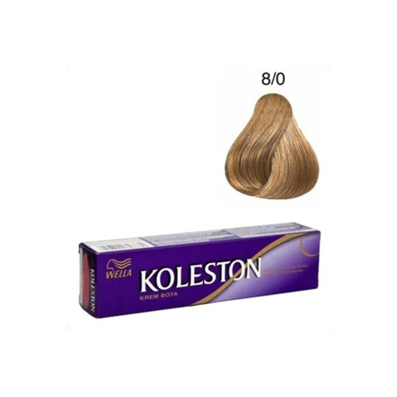 8001.jpg