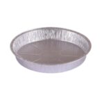 C10 אלומיניום.jpg