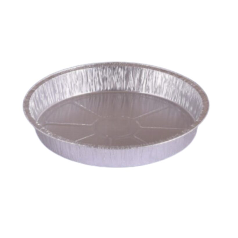 C10 אלומיניום.jpg