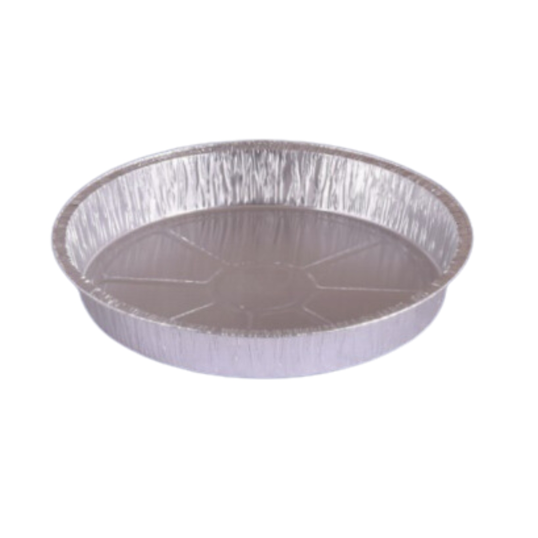 C10 אלומיניום.jpg