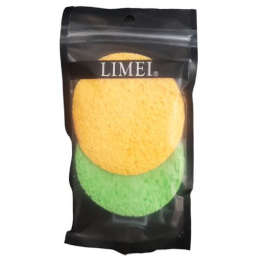 Photoroom 20240311 092136 1.png