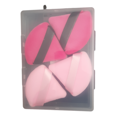 Photoroom 20240311 092335 1.png