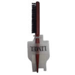 Photoroom 20240311 103133 1.png