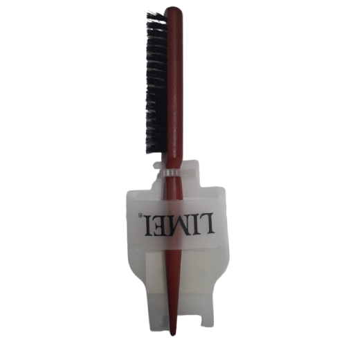 Photoroom 20240311 103133 1.png