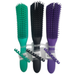 Photoroom 20240311 103529 1.png