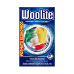 Woolite 20.jpg