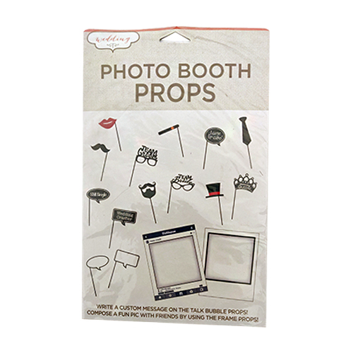 אביזרים לצילום למסיבות.jpg