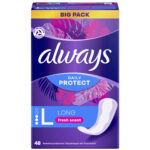 אולוויז מגני תחתון לונג עם ניחוח מרענן 48 יחידות.jpg