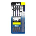 אורל בי מברשת שיניים רביעיה עם מחסנית למברשת.jpg