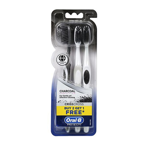 אורל בי שחור.jpg