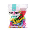 אטבי כביסה Joy 50יח.jpg