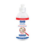 אל סבון הגייני.jpg