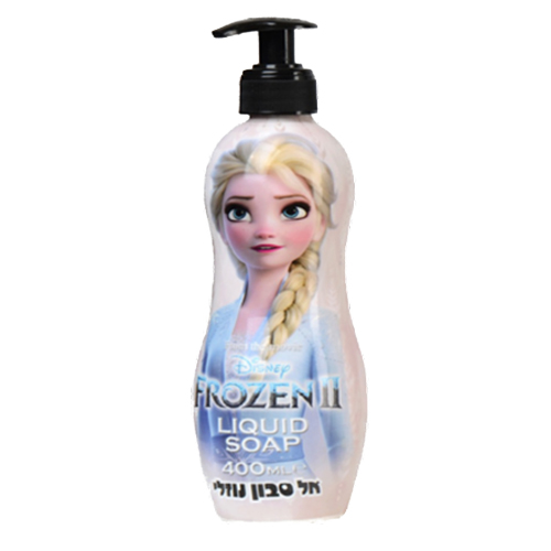 אל סבון נוזלי פרוזן 400 מל.jpg