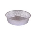 אלומיניום C60.jpg