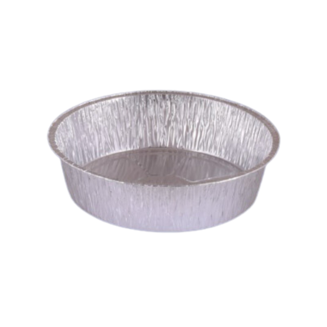 אלומיניום C60.jpg