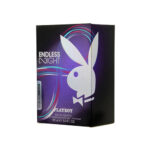 בושם פלייבוי נשים אנדלס נייט.jpg