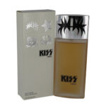 בושם קיס לנשים.jpg