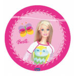 ברבי אחד.jpg ברבי אחד.jpg