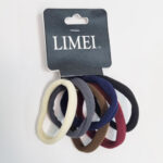 גומיות לשיער צבעוני.jpg