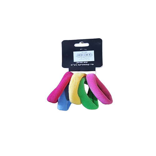 גומיות מגבת צבעוני.jpg