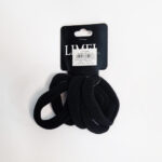 גומיות מגבת שחורות.jpg