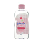 גונסון שמן לתינוק 300 מל.jpg גונסון שמן לתינוק 300 מל.jpg