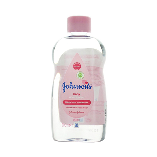 גונסון שמן לתינוק 300 מל.jpg