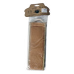 גיישונית כוורת.jpg