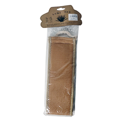 גיישונית כוורת.jpg