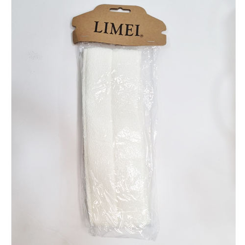 גיישנית סקוץ.jpg