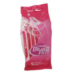 גילט יח 1 ורוד.jpg