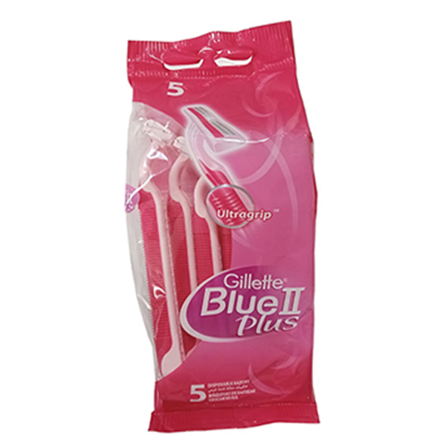 גילט יח 1 ורוד.jpg