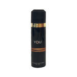 דאודורנט You שחור.jpg