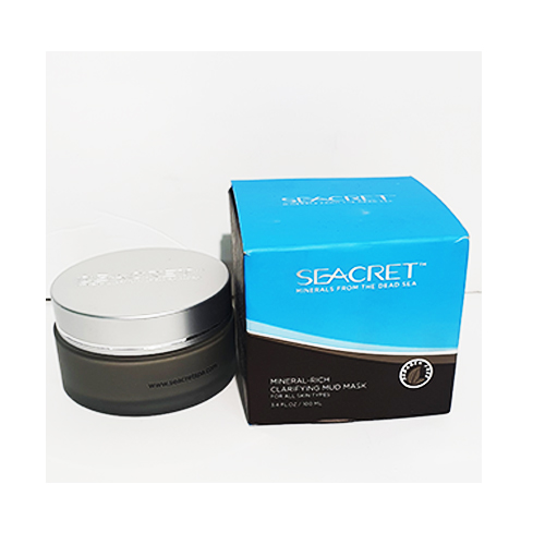 דד סי סיקרט.jpg