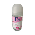 דיאודורנט ורוד יחידה אחת.jpg