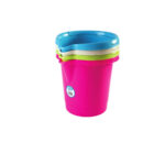 דלי שטיפה עם פיה 12 ליטר.jpg