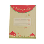 הזמנה ליומולדת ירוק.jpg