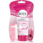 ויט מקלחת נשים.jpg